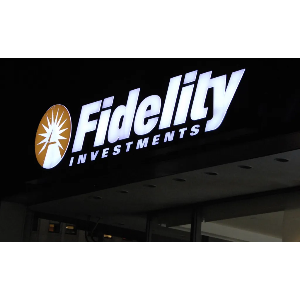 Fidelity notes Bitcoin’s 150% 2023 surge with atypical retail activity Fidelity notes Bitcoin’s 150% 2023 surge with atypical retail activity