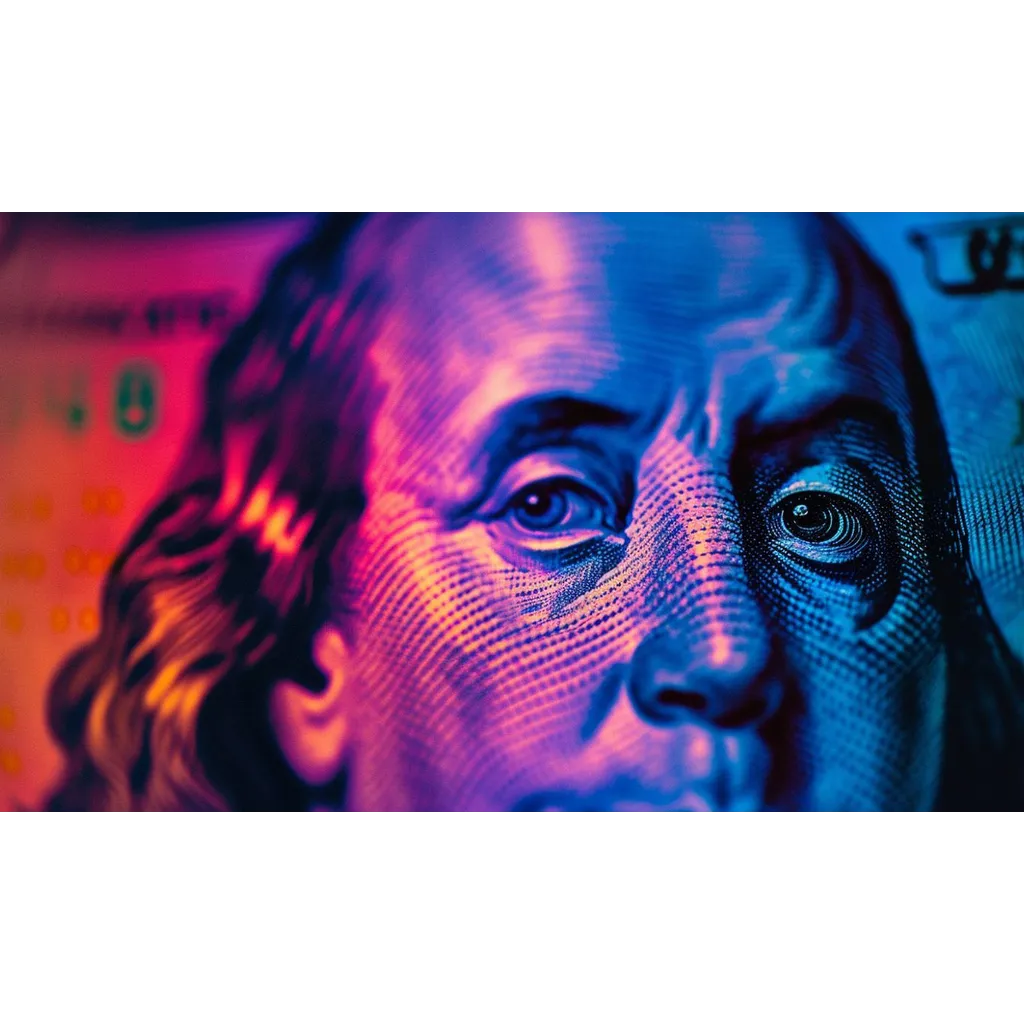 Billionaire Warren Buffett Pours 5,500,000,000 Into ‘Safe Haven’ Assets While Dumping Stakes in Citigroup, Bank of America and Capital One – The Daily Hodl Billionaire Warren Buffett Pours 5,500,000,000 Into ‘Safe Haven’ Assets While Dumping Stakes in Citigroup, Bank of America and Capital One – The Daily Hodl