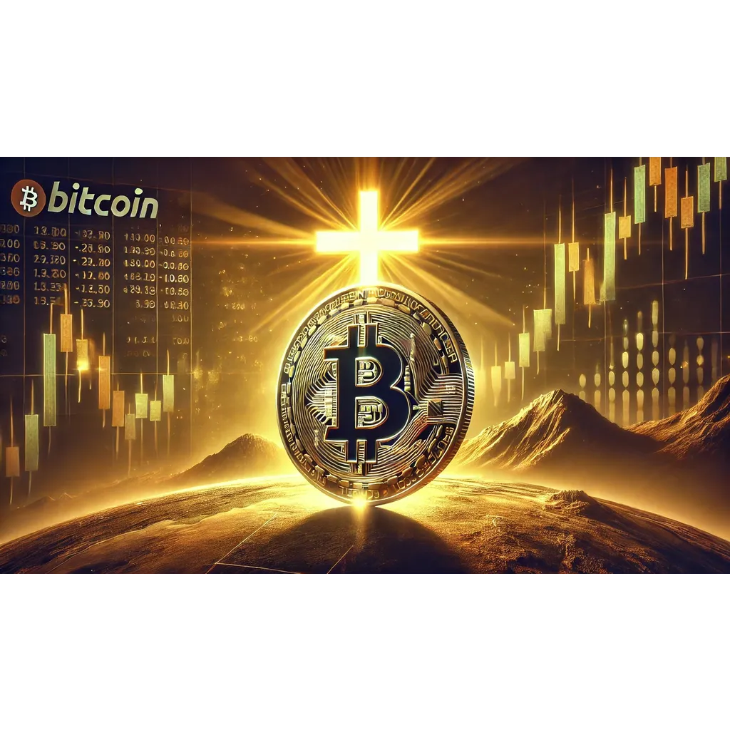 Bitcoin Treasury Company Is About To List on The New York Stock Exchange Bitcoin Treasury Company Is About To List on The New York Stock Exchange