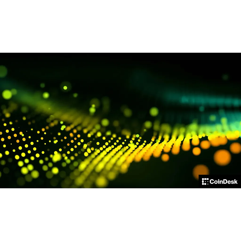 Hedge Fund Explains How Digital Asset Treasury Firms Reshape Blockchain Economies Hedge Fund Explains How Digital Asset Treasury Firms Reshape Blockchain Economies