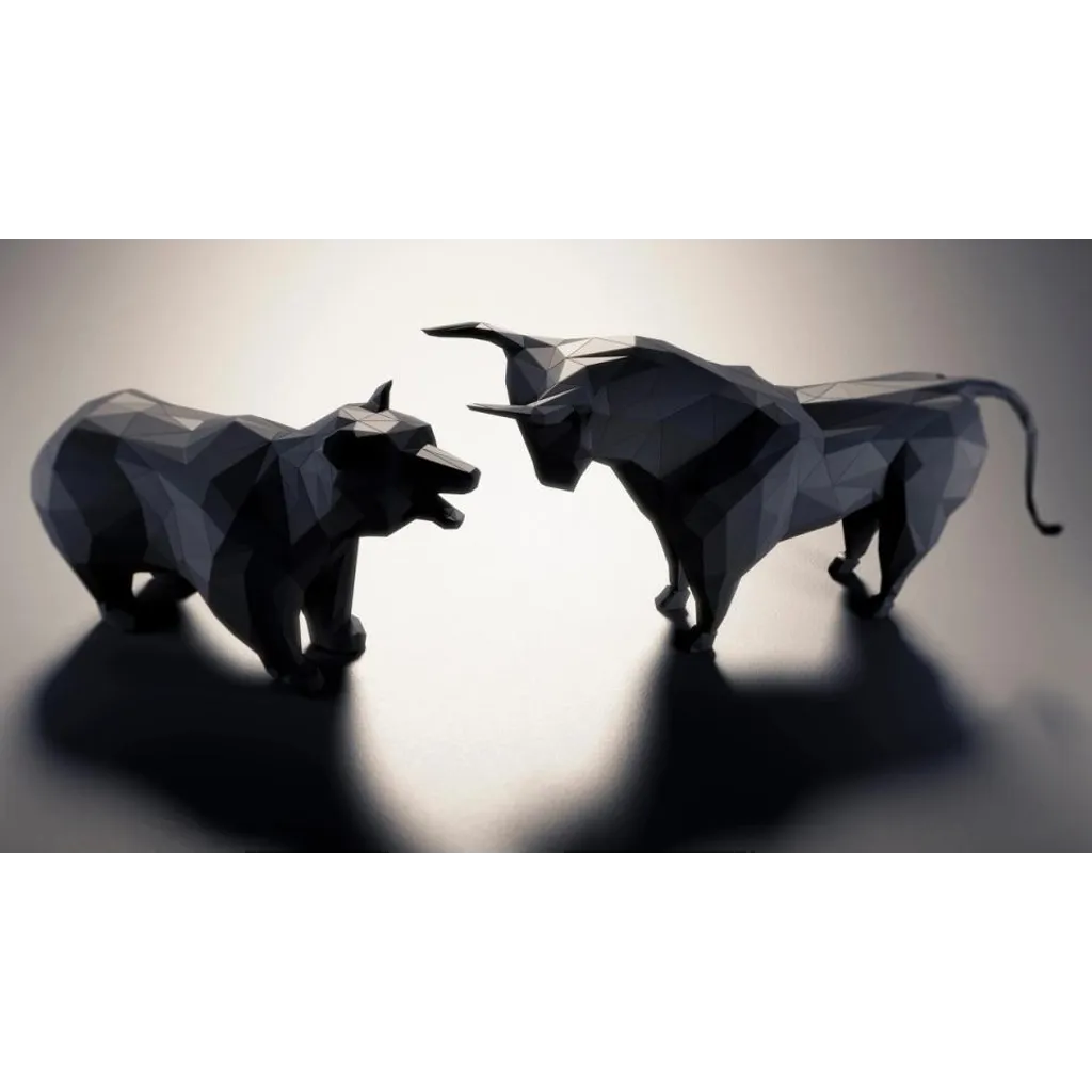Bearish bets lose 0 million as bitcoin breaks ,000 Bearish bets lose 0 million as bitcoin breaks ,000