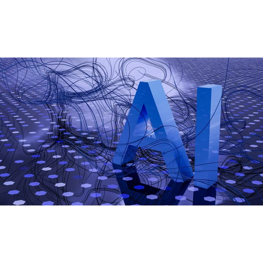As AI agents scale in crypto, researchers warn of a critical security gap As AI agents scale in crypto, researchers warn of a critical security gap