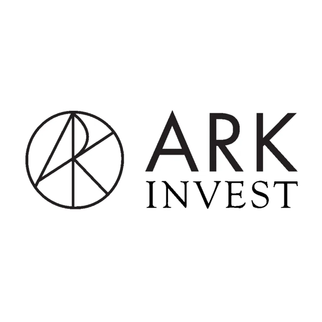 ARK Invest expands holdings in Bitmine, Bullish, and Robinhood ARK Invest expands holdings in Bitmine, Bullish, and Robinhood