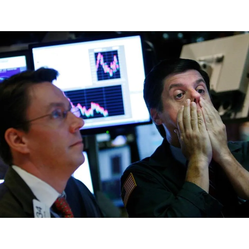 DeFi lending platform Aave sees million liquidations after wstETH price glitch DeFi lending platform Aave sees million liquidations after wstETH price glitch