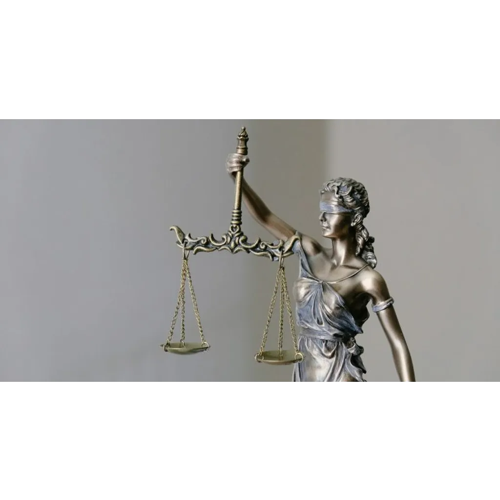 DOJ clears Dragonfly in Tornado Cash case DOJ clears Dragonfly in Tornado Cash case