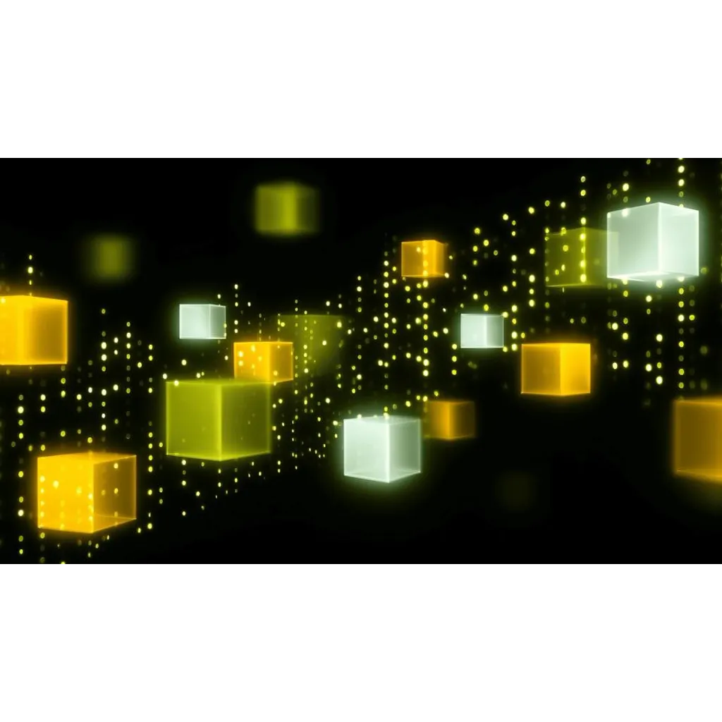 How DeFi is quietly rebuilding the fixed-income stack for institutional capital How DeFi is quietly rebuilding the fixed-income stack for institutional capital