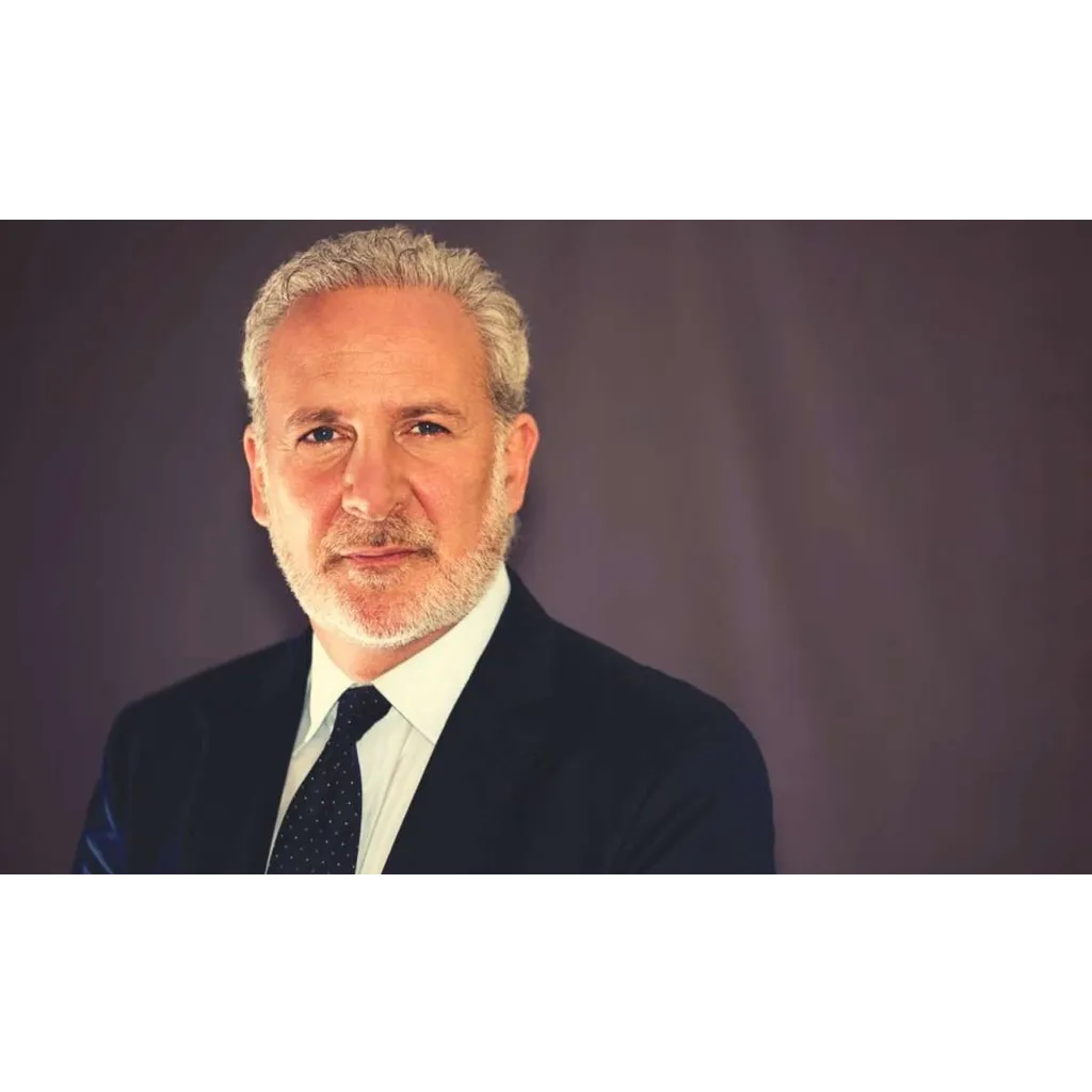 Peter Schiff criticizes Bitcoin for 40 percent loss against gold Peter Schiff criticizes Bitcoin for 40 percent loss against gold