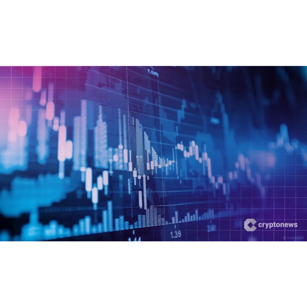 German DZ Bank Secures MiCAR License for Crypto Trading German DZ Bank Secures MiCAR License for Crypto Trading
