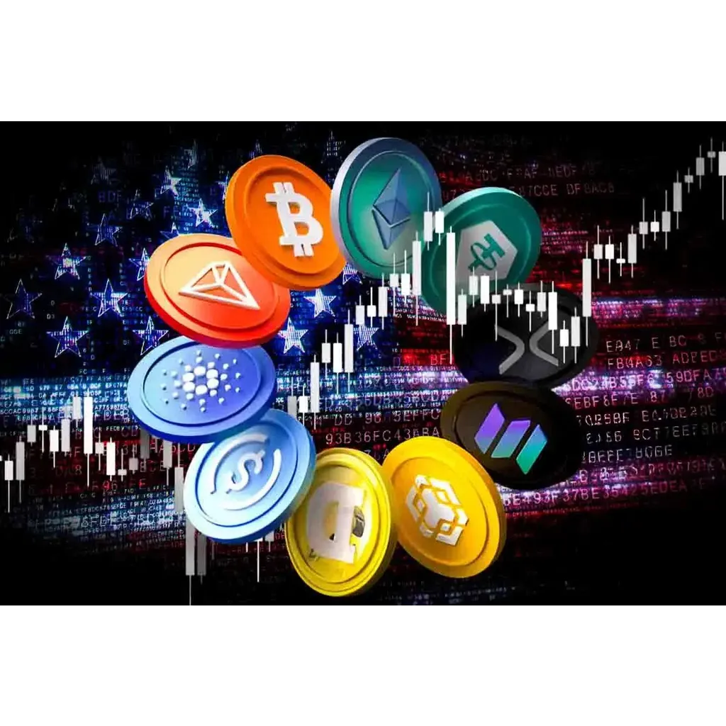 Bitcoin performance compared to S&P 500 after Federal Reserve rate cut Bitcoin performance compared to S&P 500 after Federal Reserve rate cut