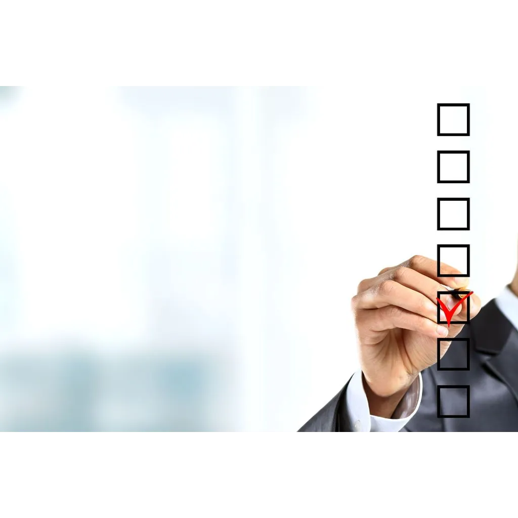 Survey finds 77 percent of Bitcoin holders have never used BTCFi Survey finds 77 percent of Bitcoin holders have never used BTCFi