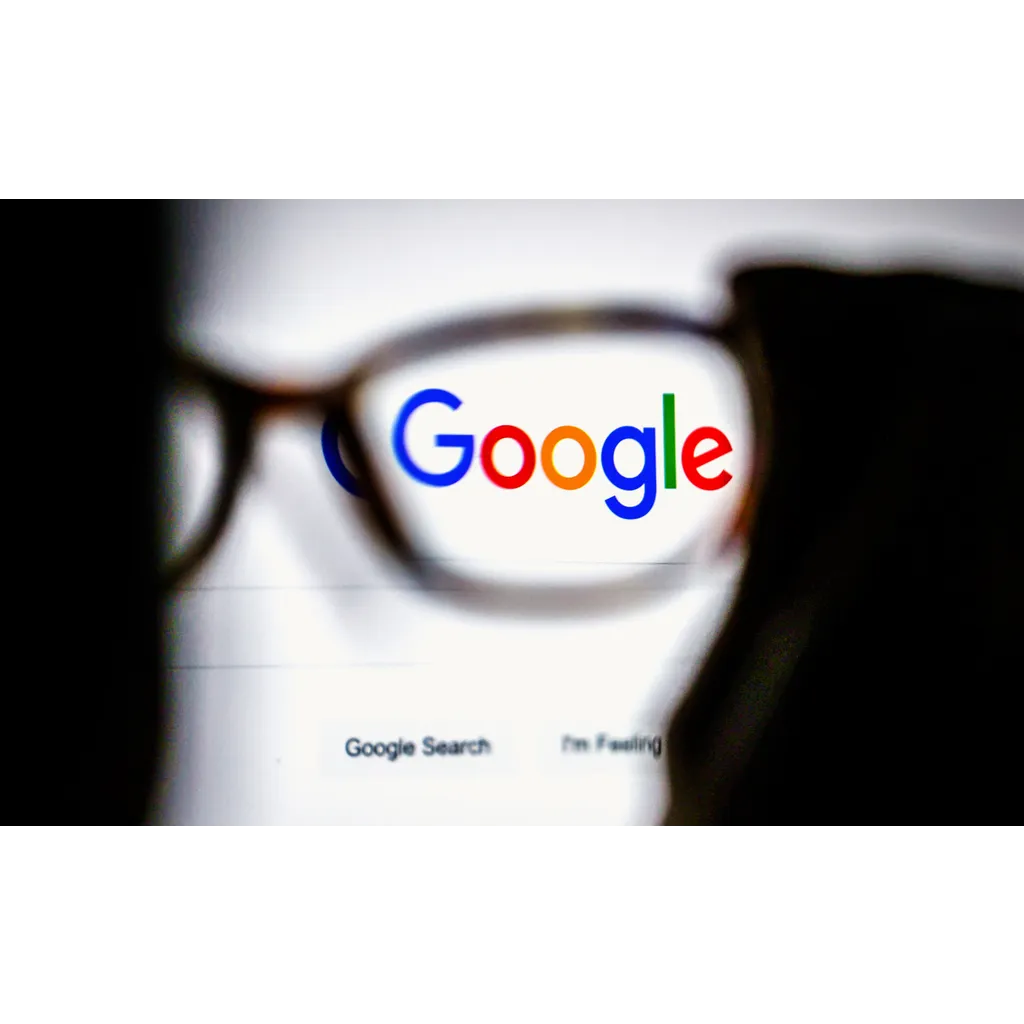 Google unveils AI payment protocol with Coinbase for stablecoin integration Google unveils AI payment protocol with Coinbase for stablecoin integration