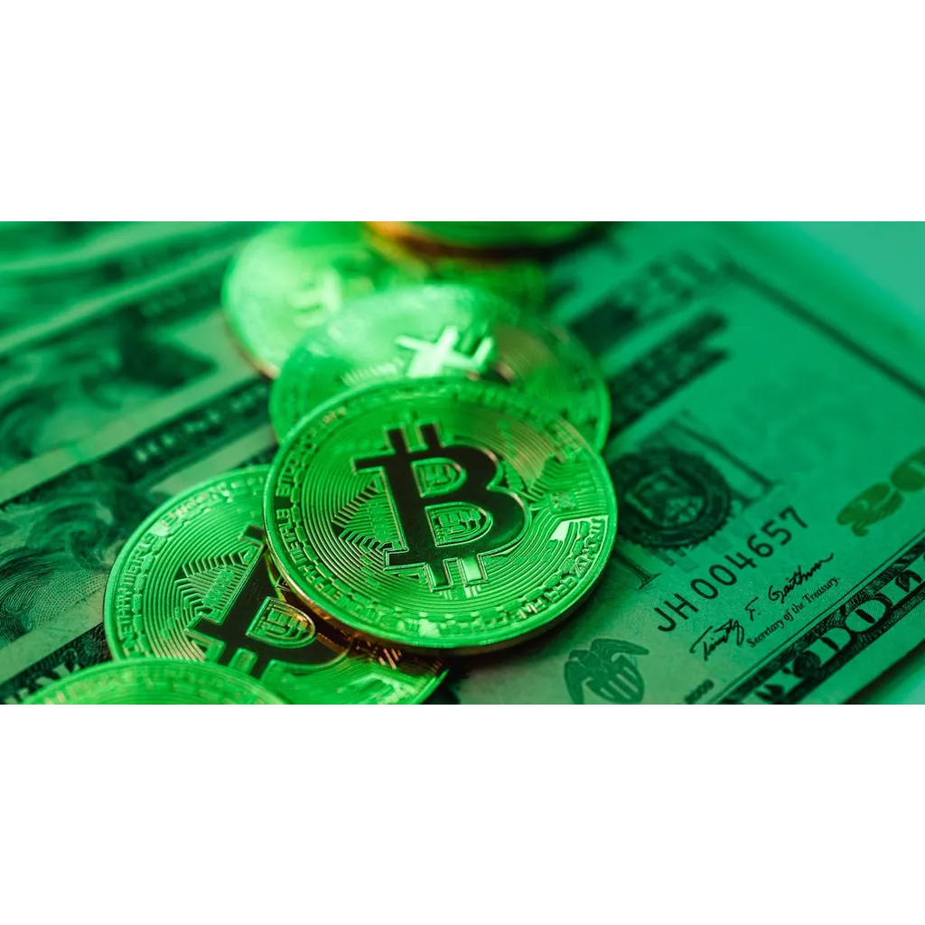 Unusual Bitcoin MVRV Event Bodes Well for Long-Term Outlook – Here’s Why Unusual Bitcoin MVRV Event Bodes Well for Long-Term Outlook – Here’s Why