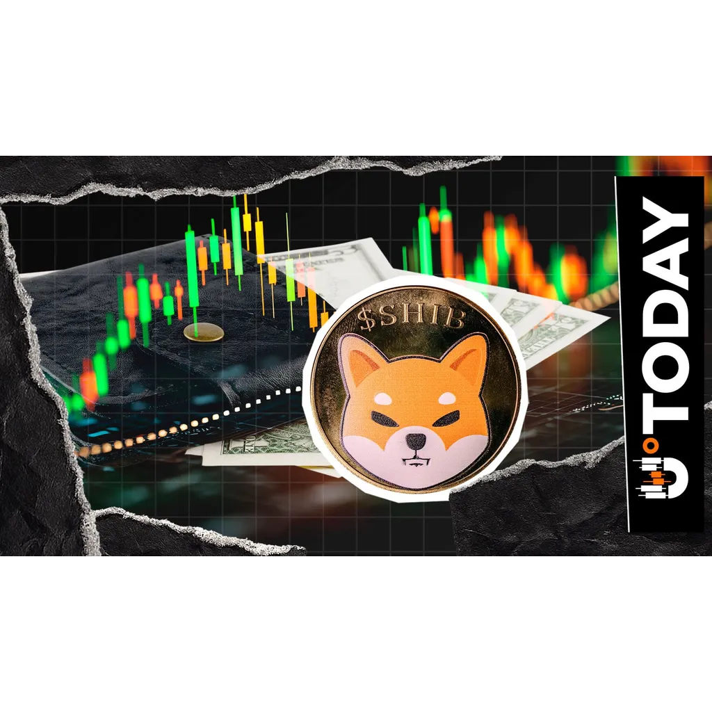 SHIB Holder Surge Update Shared by Shiba Inu Team: ‘Steady Growth’ SHIB Holder Surge Update Shared by Shiba Inu Team: ‘Steady Growth’