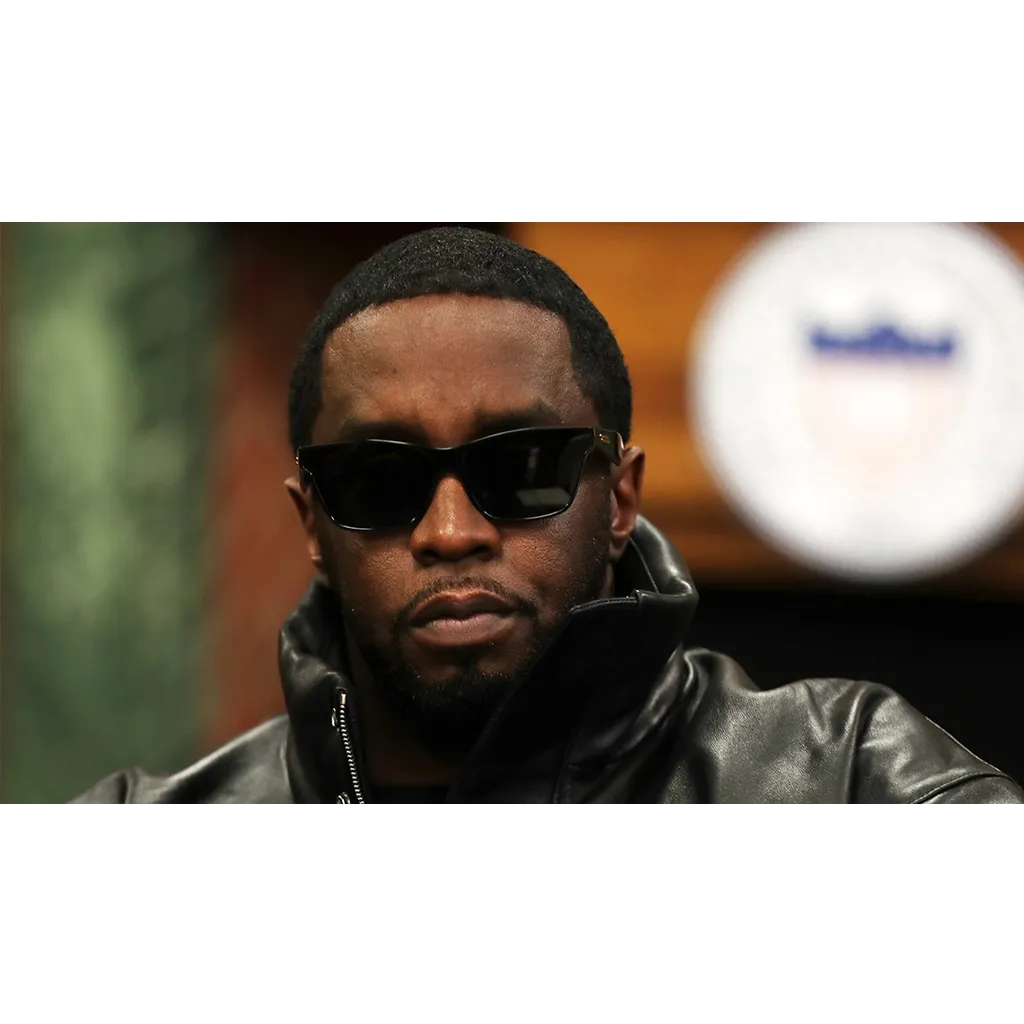 Diddy files appeal as SBF former cellmate joins legal rebellion Diddy files appeal as SBF former cellmate joins legal rebellion