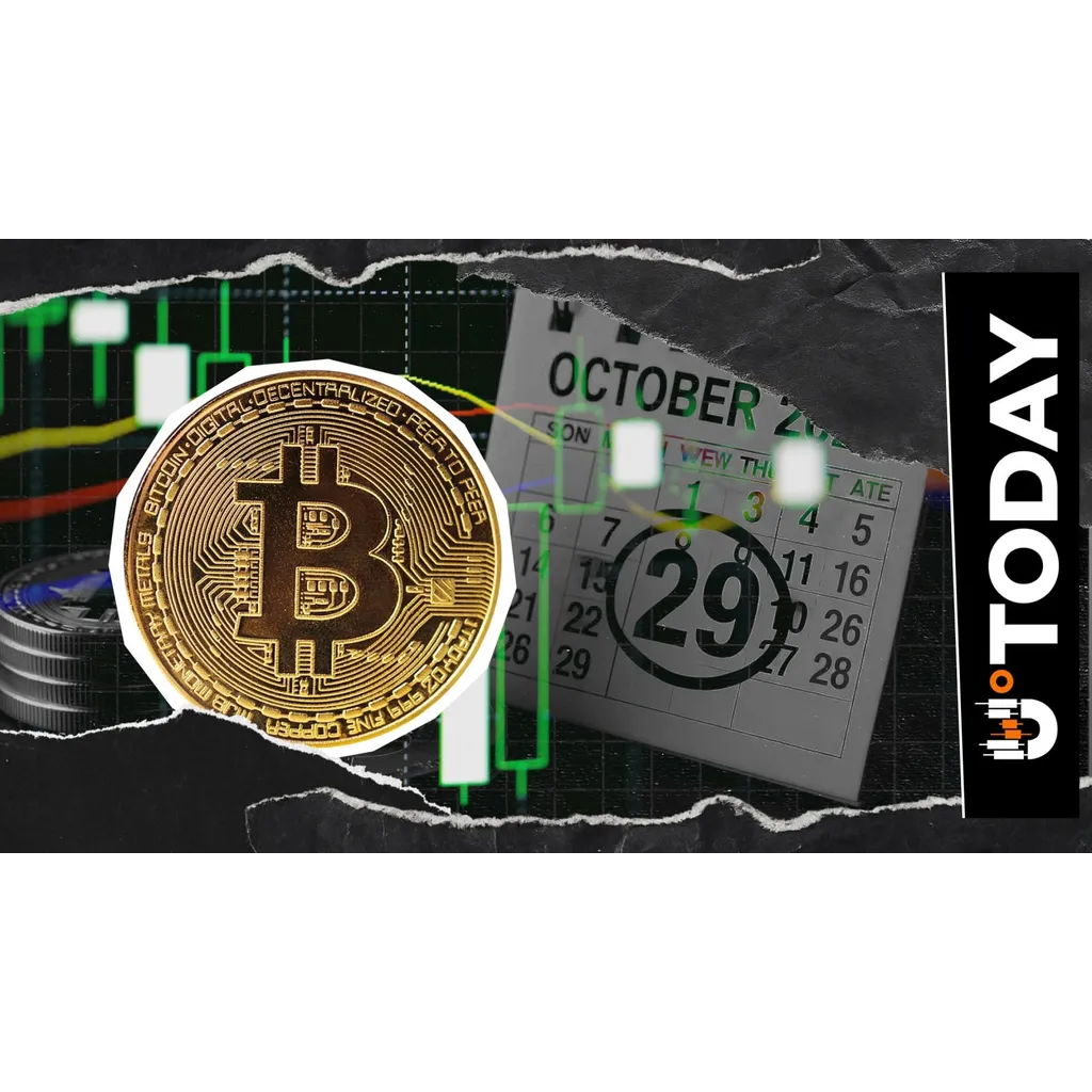 Bitcoin traders monitor three crucial price levels for October 29 Bitcoin traders monitor three crucial price levels for October 29