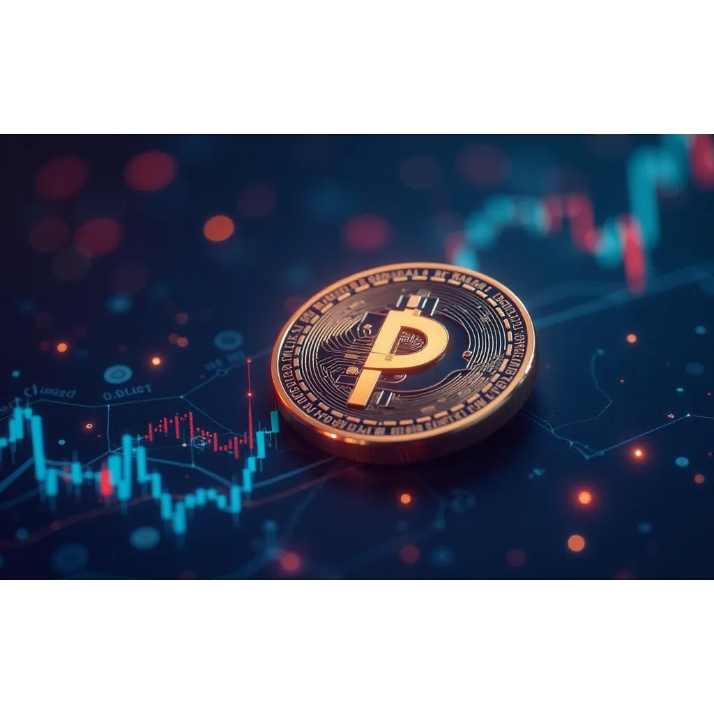 Pendle price forecast examines potential for PENDLE to reclaim six dollar level Pendle price forecast examines potential for PENDLE to reclaim six dollar level