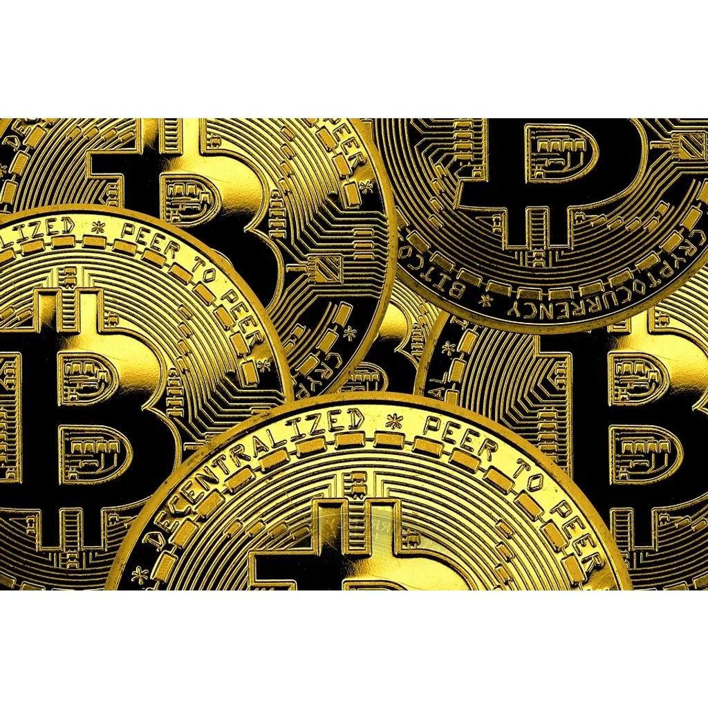 Bitcoin holders profit: Sell-off ahead? Bitcoin holders profit: Sell-off ahead?