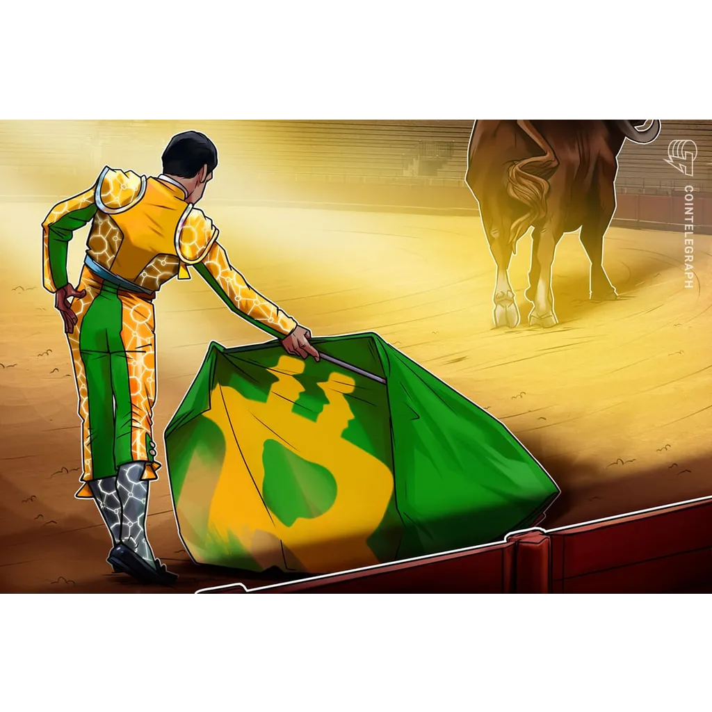 Bitcoin Bulls Fight To Hold K, Derivatives Data Signals Weakness Bitcoin Bulls Fight To Hold K, Derivatives Data Signals Weakness