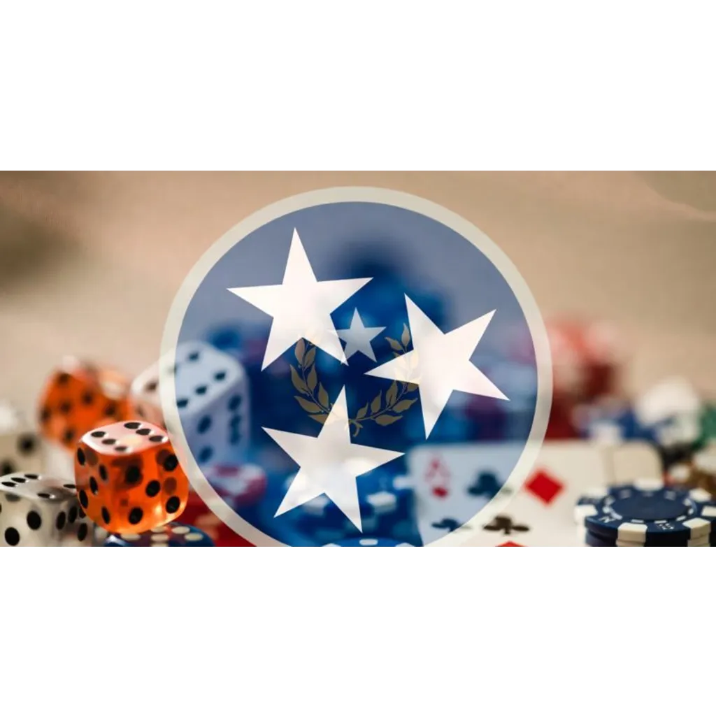 Tennessee targets Kalshi, Polymarket, and Crypto.com over sports betting Tennessee targets Kalshi, Polymarket, and Crypto.com over sports betting