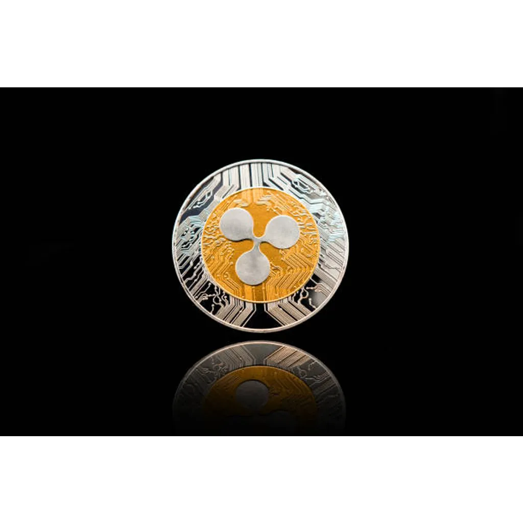 XRP Price Is Now Targeting After Reversal From ‘Buy Zone’ | Bitcoinist.com XRP Price Is Now Targeting After Reversal From ‘Buy Zone’ | Bitcoinist.com