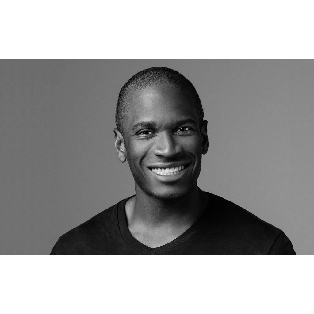 Arthur Hayes Sells Million In Ethereum, PEPE and Ethena Arthur Hayes Sells Million In Ethereum, PEPE and Ethena