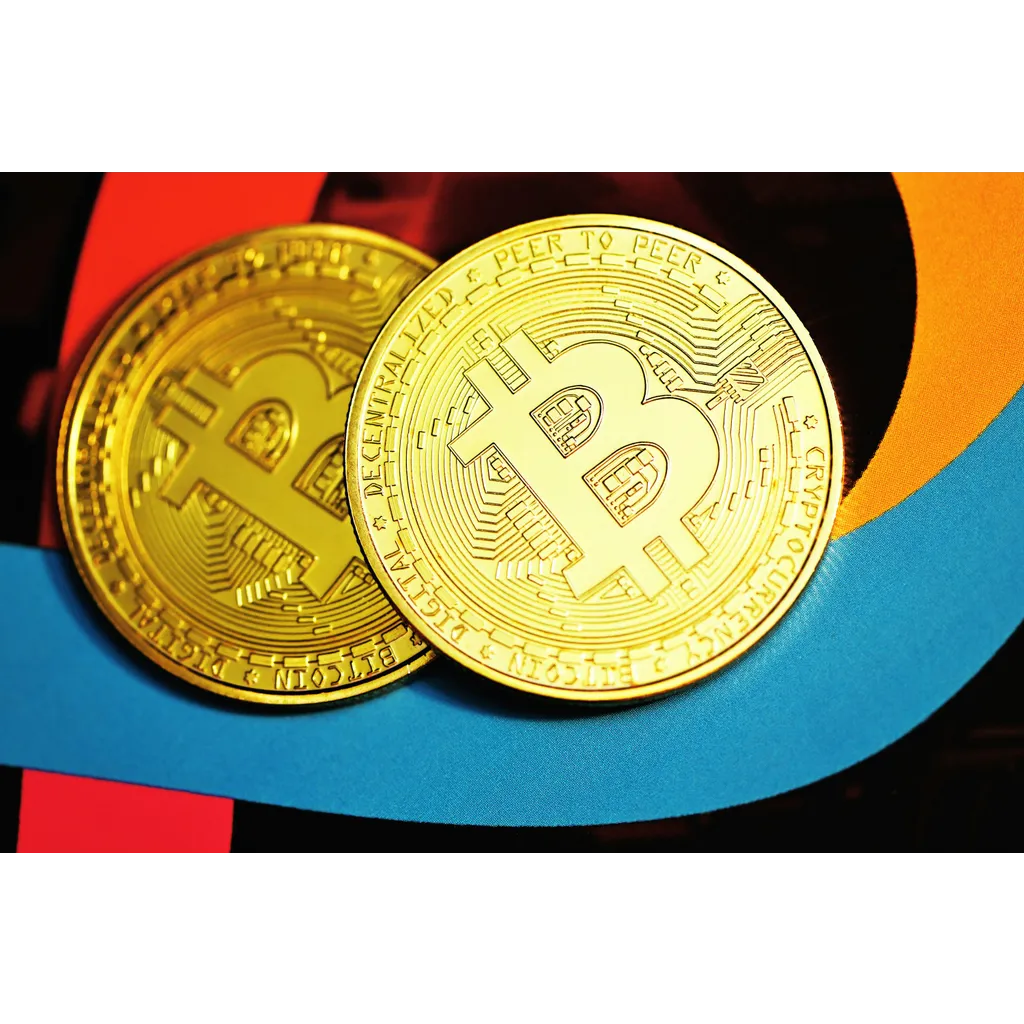 Wall Street Veteran Says Bitcoin Allocations Will Explode Among US Institutions Wall Street Veteran Says Bitcoin Allocations Will Explode Among US Institutions