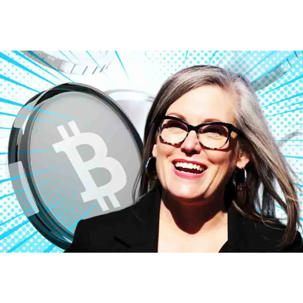 Arizona rejected a Bitcoin reserve bill proposal… Arizona rejected a Bitcoin reserve bill proposal…