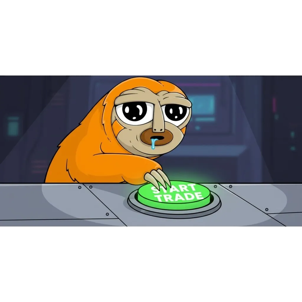 Solana meme coin refunds investors after accidentally burning million Solana meme coin refunds investors after accidentally burning million