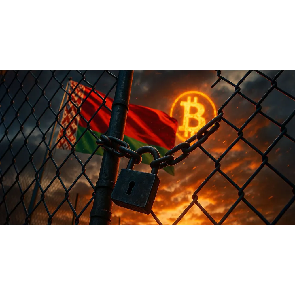 Bitcoin liquidity is drying up in specific regions as a new “pay-to-exit” model quietly takes over Bitcoin liquidity is drying up in specific regions as a new “pay-to-exit” model quietly takes over
