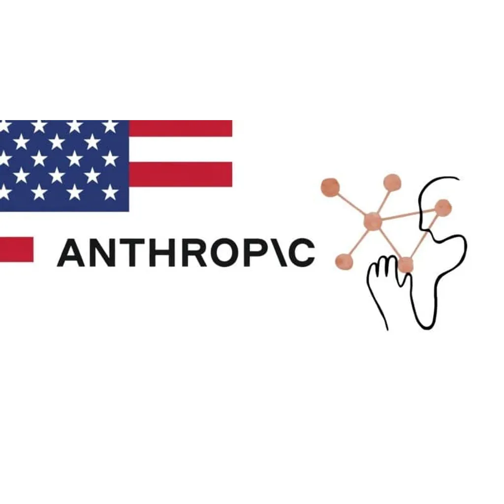 Anthropic files lawsuit against US government over supply chain risk label Anthropic files lawsuit against US government over supply chain risk label