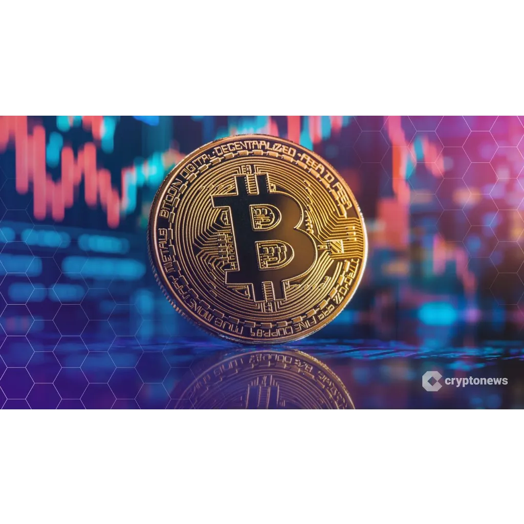 Former SEC Chair Gensler says all cryptocurrencies except Bitcoin are risky Former SEC Chair Gensler says all cryptocurrencies except Bitcoin are risky