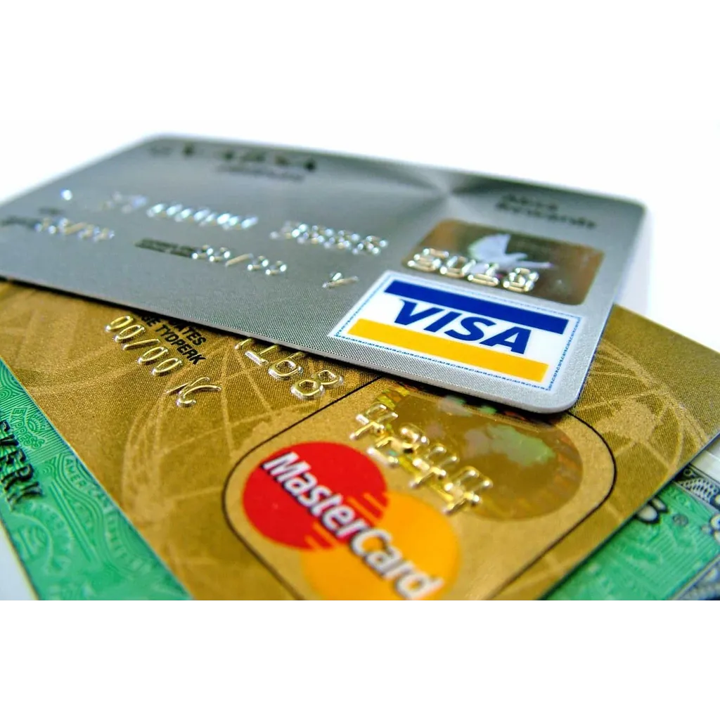 Crypto Payments Hit A Turning Point With Visa Card Use Up Over 500% Crypto Payments Hit A Turning Point With Visa Card Use Up Over 500%