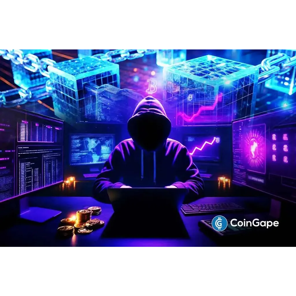 Trust Wallet Hack Update: CZ Speaks Out on M Loss, Promises Support Trust Wallet Hack Update: CZ Speaks Out on M Loss, Promises Support
