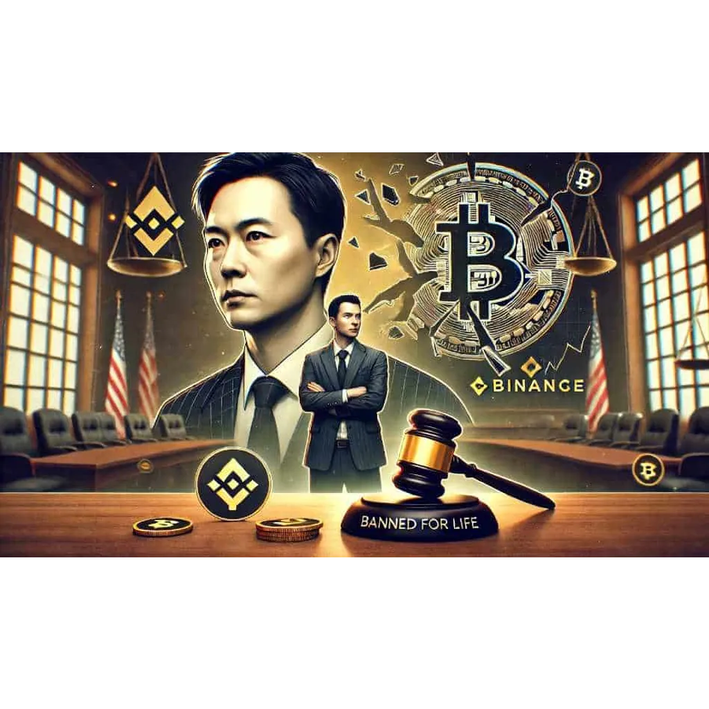 Binance Coin Price Prediction: EMA Support and Volume Surge Point to Rally Toward 0 – Brave New Coin Binance Coin Price Prediction: EMA Support and Volume Surge Point to Rally Toward 0 – Brave New Coin