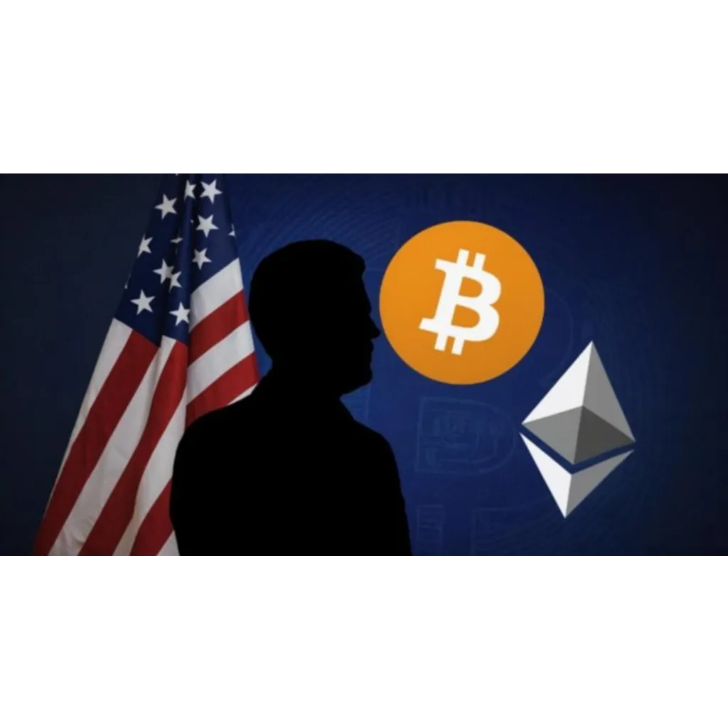 Eric Trump reacts to Dave Portnoy disclosing XRP Bitcoin and Ethereum purchases Eric Trump reacts to Dave Portnoy disclosing XRP Bitcoin and Ethereum purchases