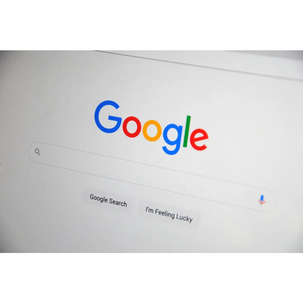 Bitcoin Is Back In The Spotlight As Online Searches Surge Bitcoin Is Back In The Spotlight As Online Searches Surge