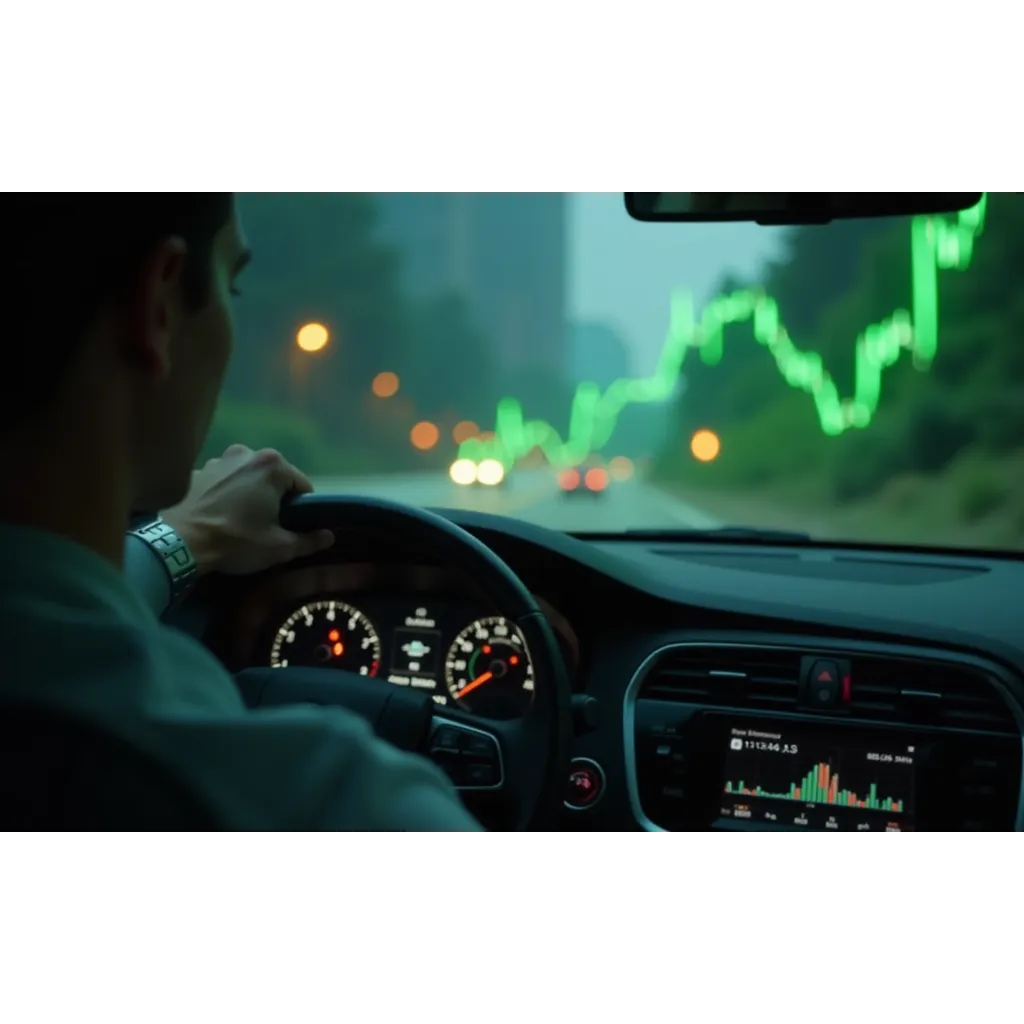 Bitcoin Pepe sees continued momentum as Uber plans to accept payments in crypto – CoinJournal Bitcoin Pepe sees continued momentum as Uber plans to accept payments in crypto – CoinJournal