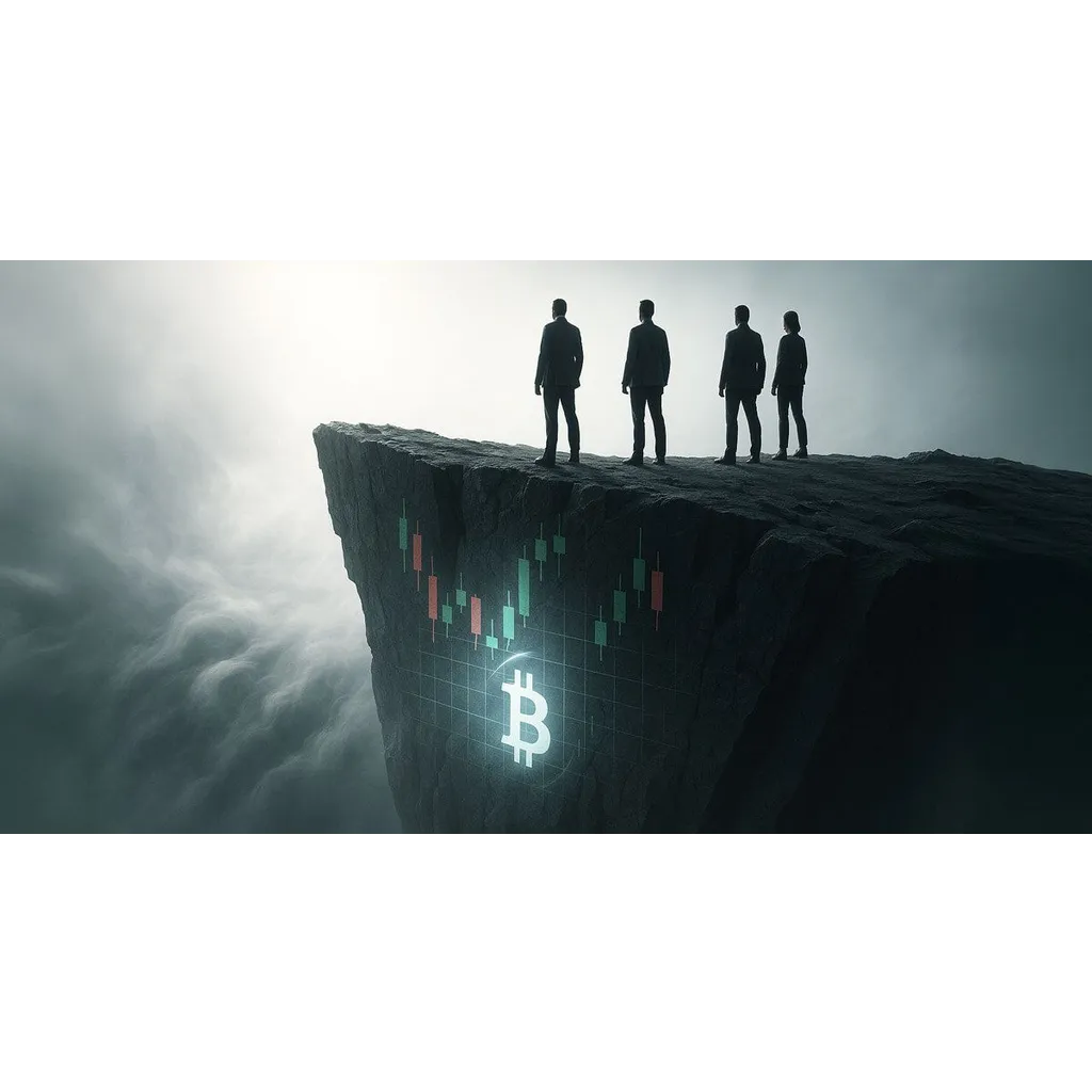 Bitcoin sees billion buying spree as price rebounds to near 0,000 Bitcoin sees billion buying spree as price rebounds to near 0,000