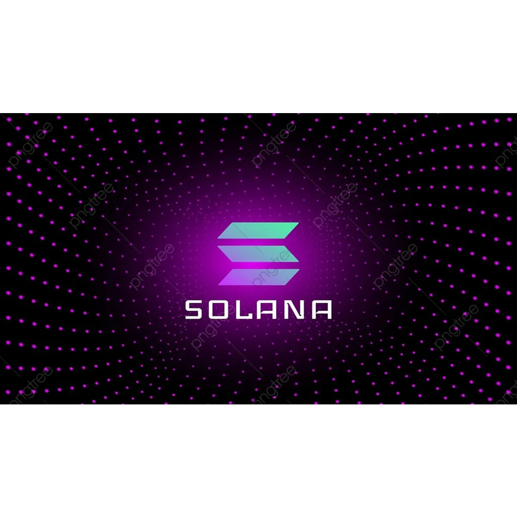 Solana Supply In Loss Deepens Leaving More Holders Underwater Solana Supply In Loss Deepens Leaving More Holders Underwater