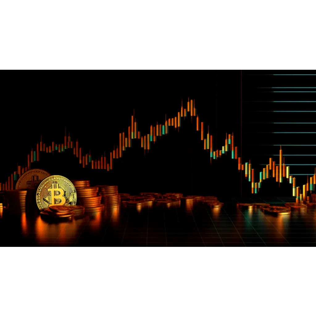 Bitcoin Historical Performance Shows How Low The Price Will Go Before A Bottom Bitcoin Historical Performance Shows How Low The Price Will Go Before A Bottom