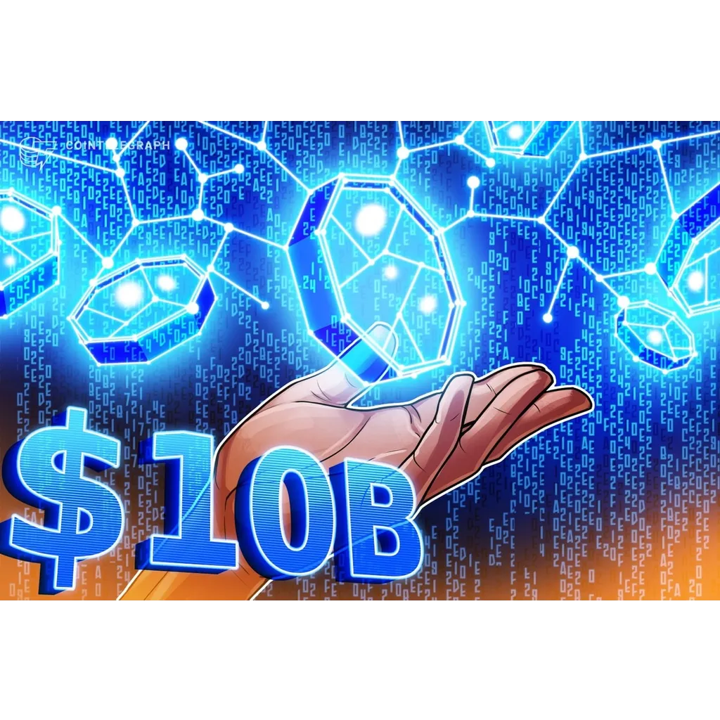 xStocks platform valuation exceeds ten billion dollars with tokenized stock growth xStocks platform valuation exceeds ten billion dollars with tokenized stock growth
