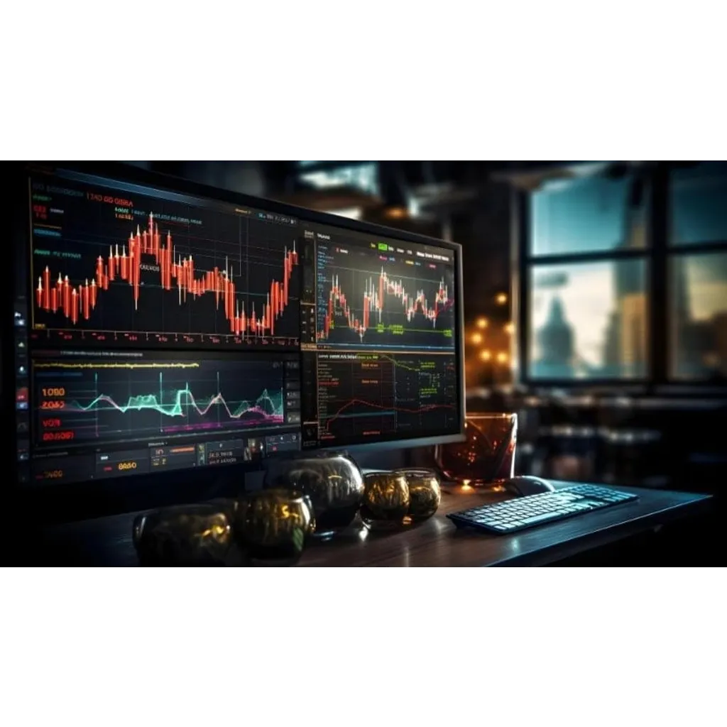 Secure Best Crypto Presale 2026 With Digitap ($TAP) Secure Best Crypto Presale 2026 With Digitap ($TAP)