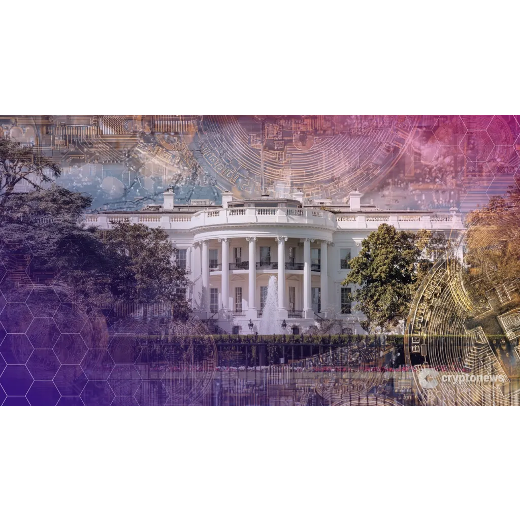 CZ pardon discussions are ramping up according to new report CZ pardon discussions are ramping up according to new report