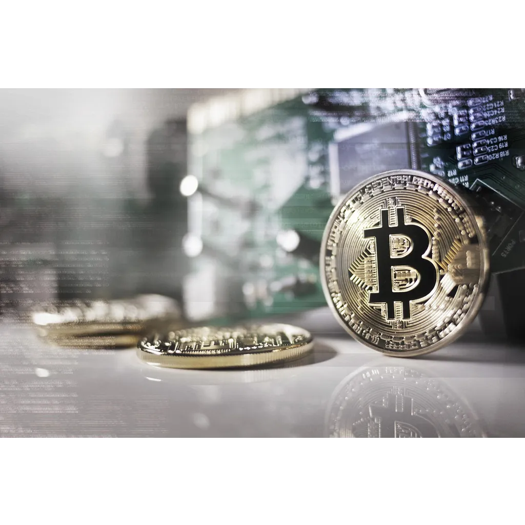 Why Bitcoin Price Could Stage A Stronger Rally Than Previous Bull Markets Why Bitcoin Price Could Stage A Stronger Rally Than Previous Bull Markets