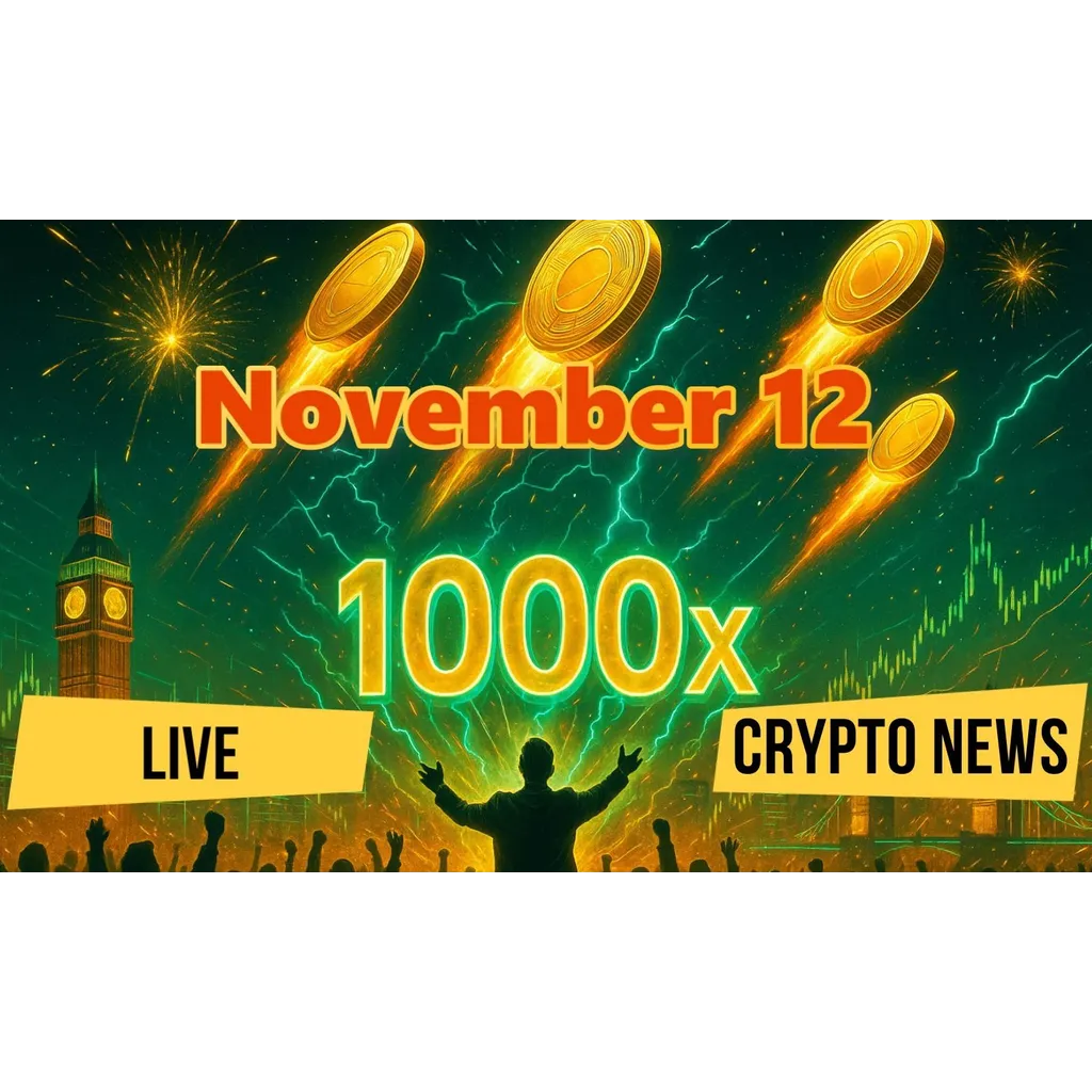 XRP exchange-traded fund prepares to launch as Bitcoin trading stalls XRP exchange-traded fund prepares to launch as Bitcoin trading stalls
