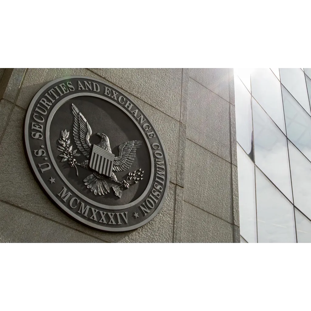 GENIUS ACT Clears Senate Hurdle: Will Federal Stablecoin Rules Boost Crypto or Stifle Innovation? News ETHNews GENIUS ACT Clears Senate Hurdle: Will Federal Stablecoin Rules Boost Crypto or Stifle Innovation? News ETHNews