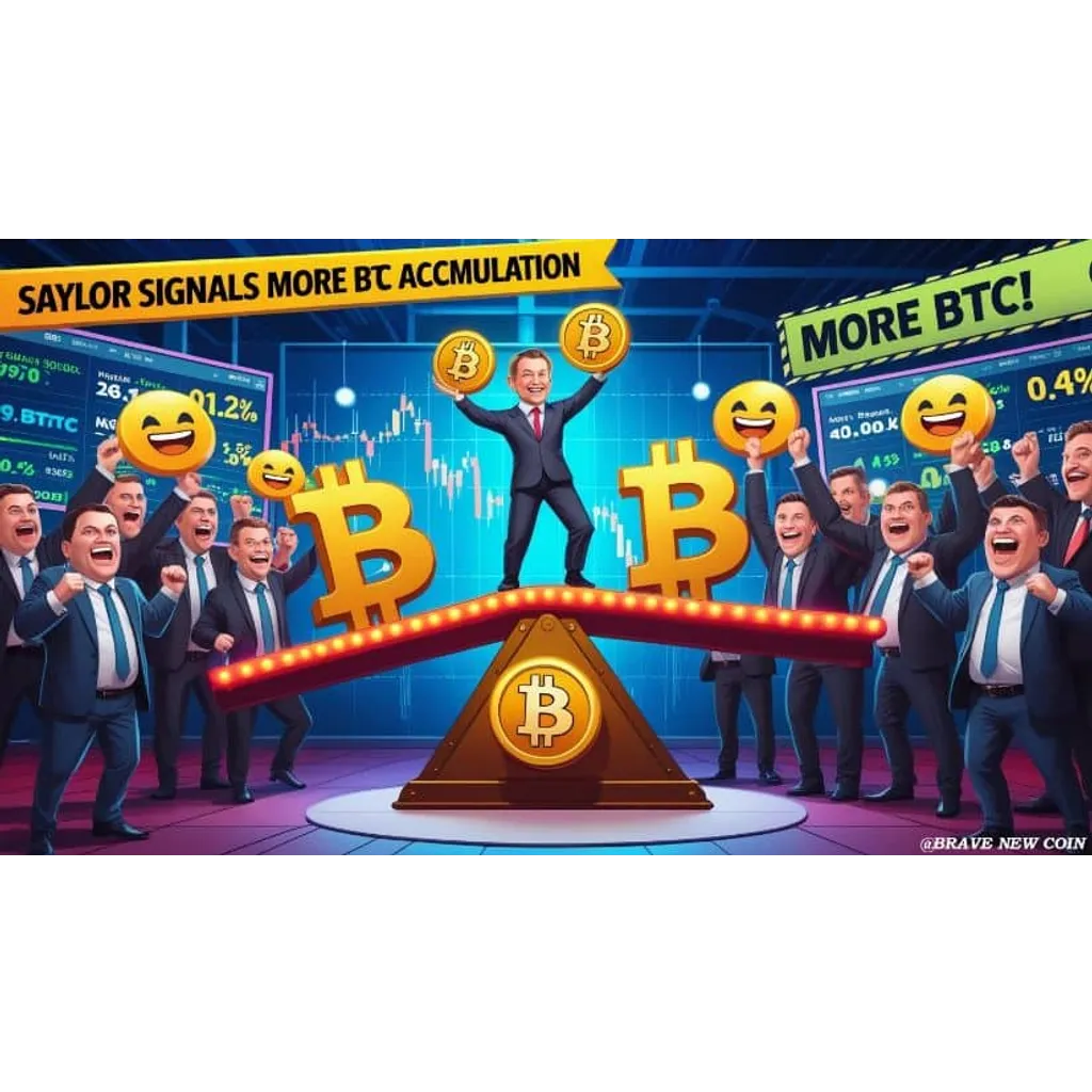 Bitcoin holds ,000 as MicroStrategy plans further BTC purchases in Q3 2023 Bitcoin holds ,000 as MicroStrategy plans further BTC purchases in Q3 2023