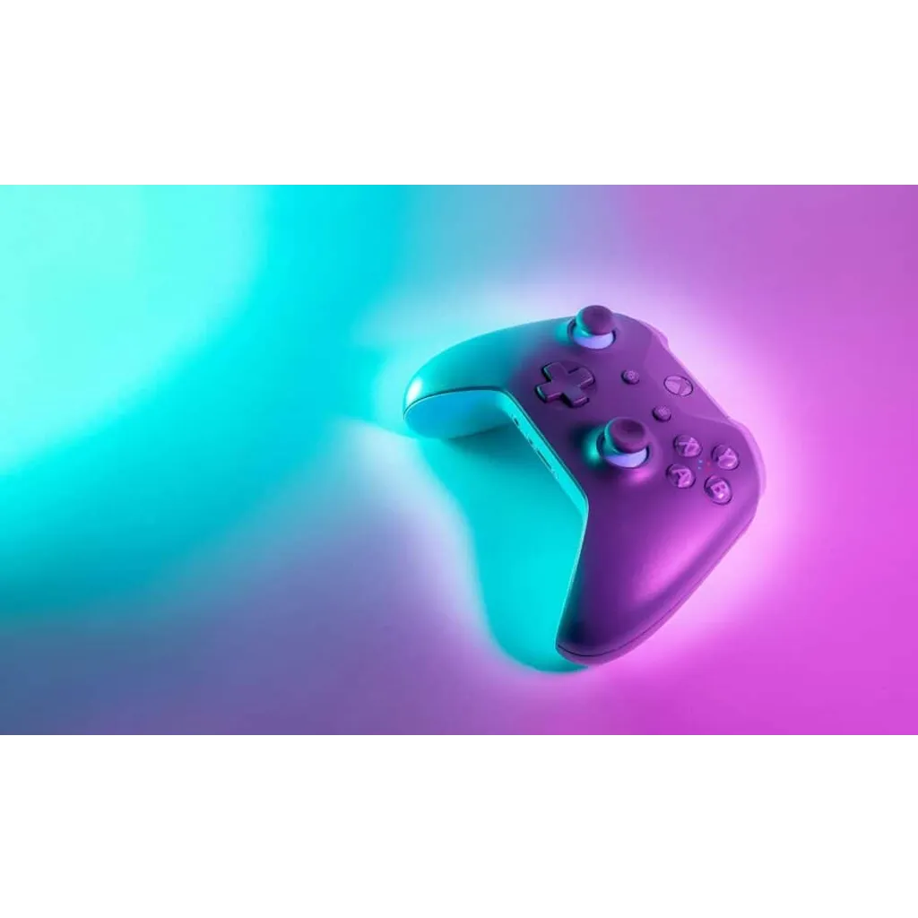 Blockchain technology powers next-generation on-chain gaming experiences with decentralized features Blockchain technology powers next-generation on-chain gaming experiences with decentralized features