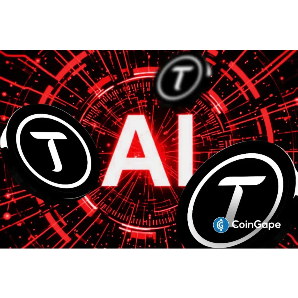 Will TAO Price Crash Deeper as Biggest Subnet Covenant AI Exits Bittensor? Will TAO Price Crash Deeper as Biggest Subnet Covenant AI Exits Bittensor?