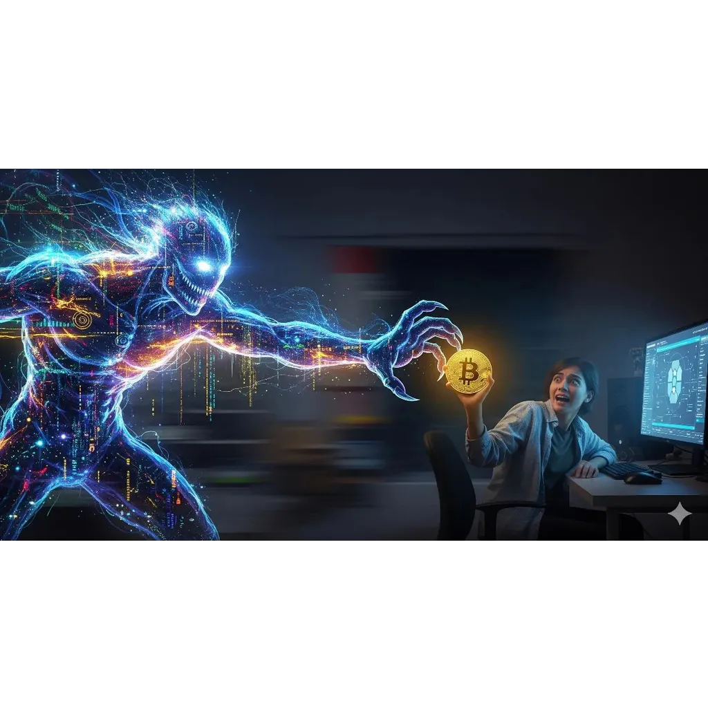Bitcoin faces genuine quantum computing security threat Bitcoin faces genuine quantum computing security threat